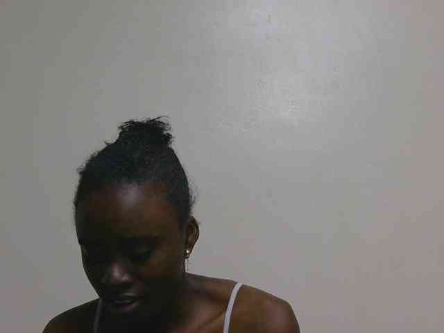 SweetTarrif webcam