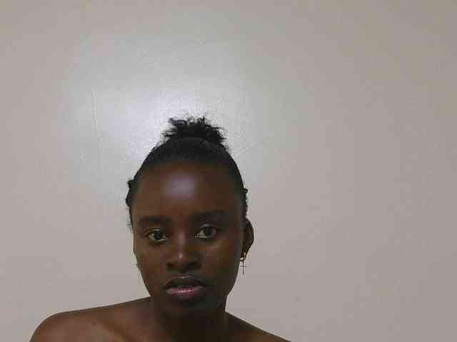 SweetTarrif webcam