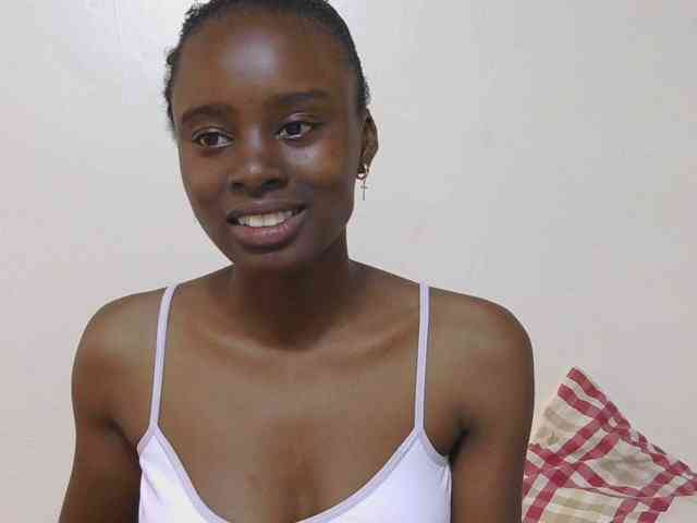 SweetTarrif