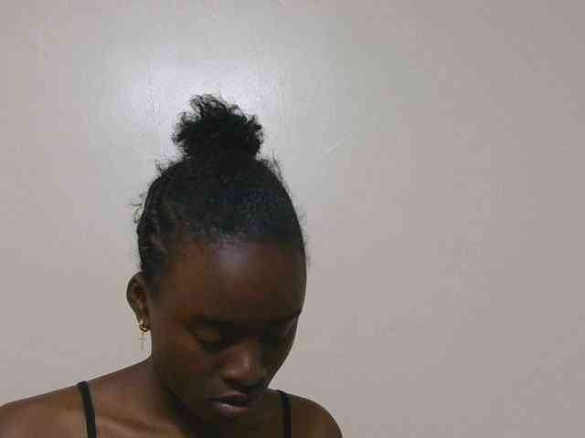 SweetTarrif webcam