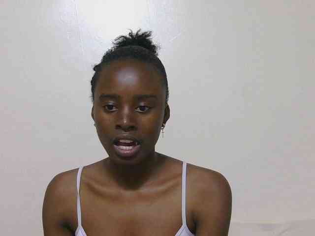 SweetTarrif webcam