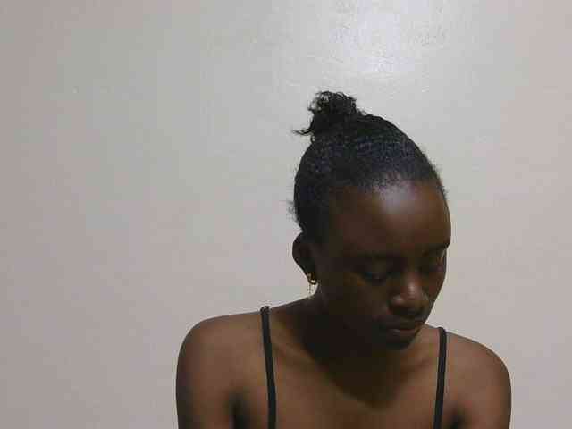 SweetTarrif webcam