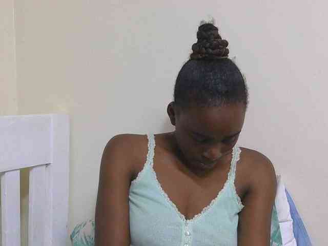 SweetTarrif webcam