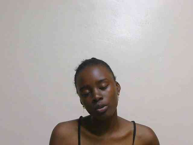 SweetTarrif