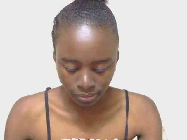 SweetTarrif webcam