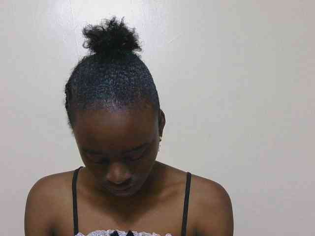 SweetTarrif webcam