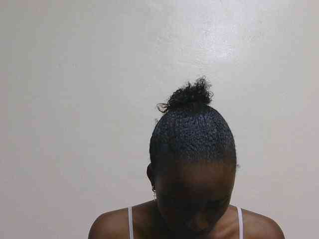 SweetTarrif webcam