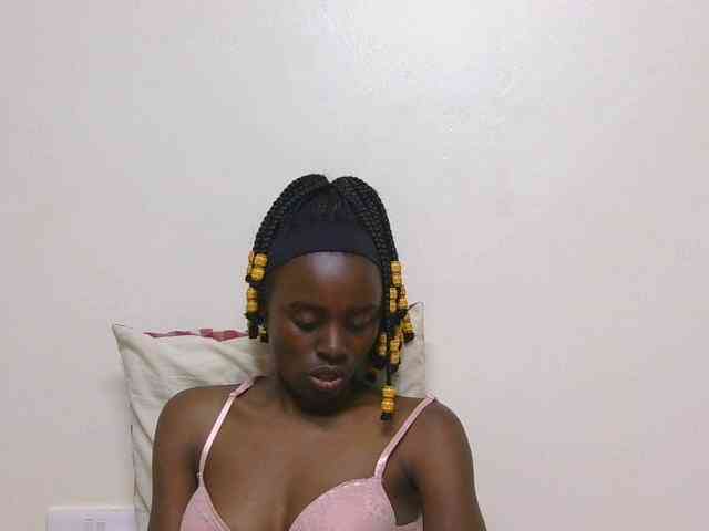 SweetTarrif