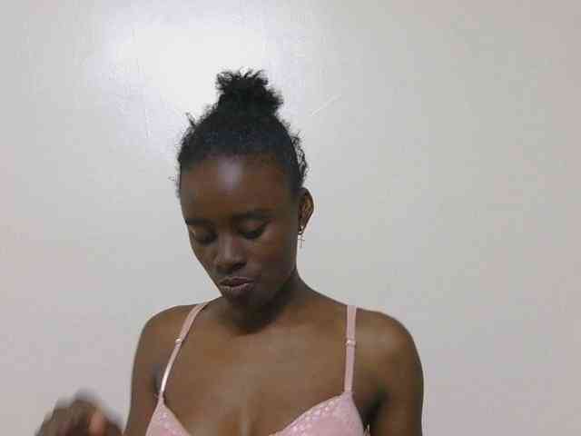 SweetTarrif webcam