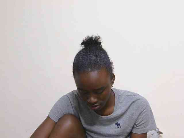 SweetTarrif webcam