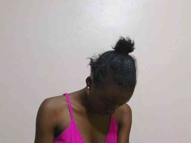 SweetTarrif