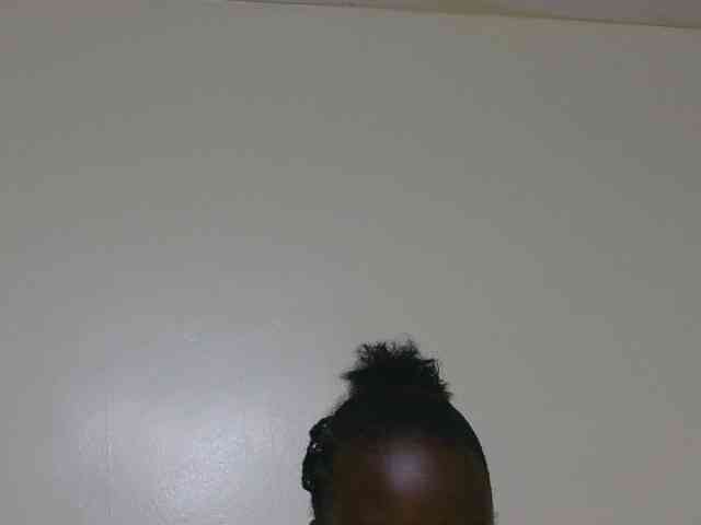 SweetTarrif webcam
