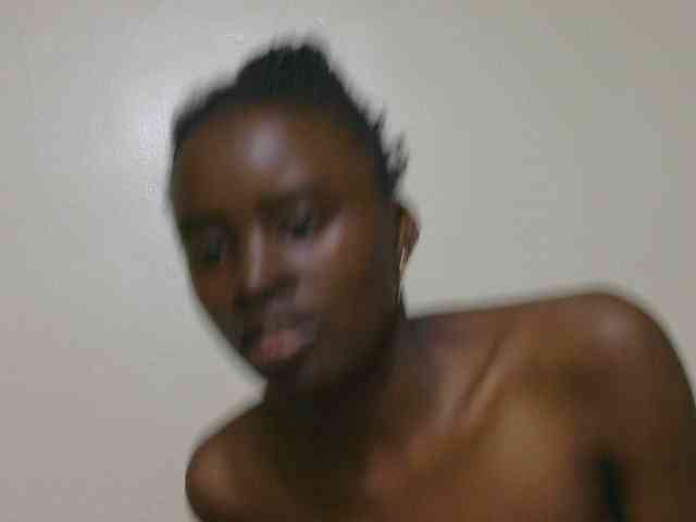 SweetTarrif webcam