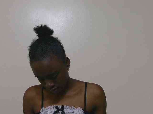 Model: SweetTarrif