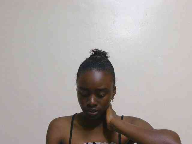 SweetTarrif