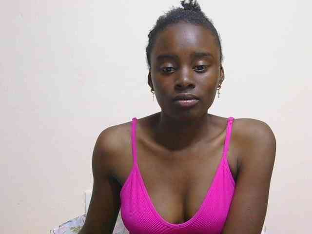 SweetTarrif webcam