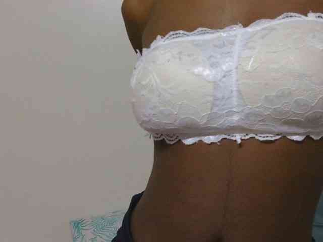SweetTarrif webcam