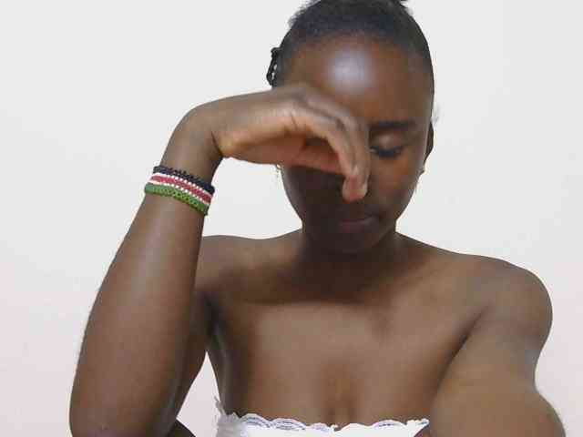 SweetTarrif webcam