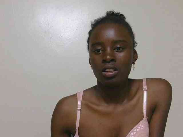 SweetTarrif webcam