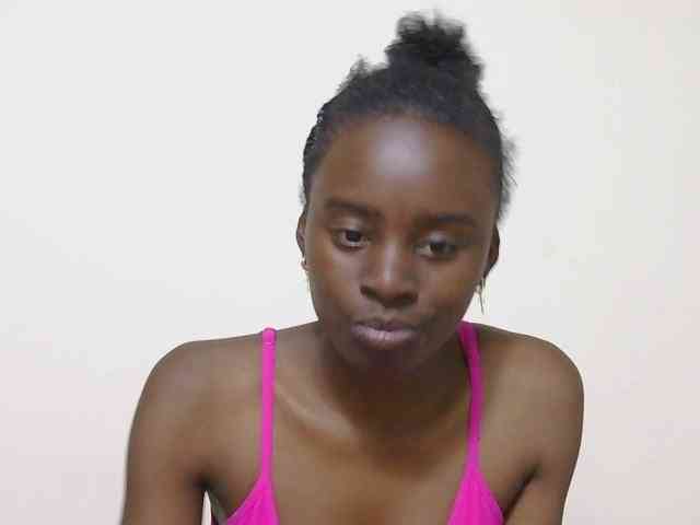 SweetTarrif
