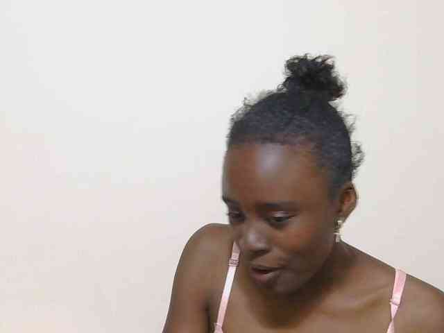 SweetTarrif webcam