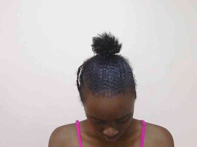SweetTarrif