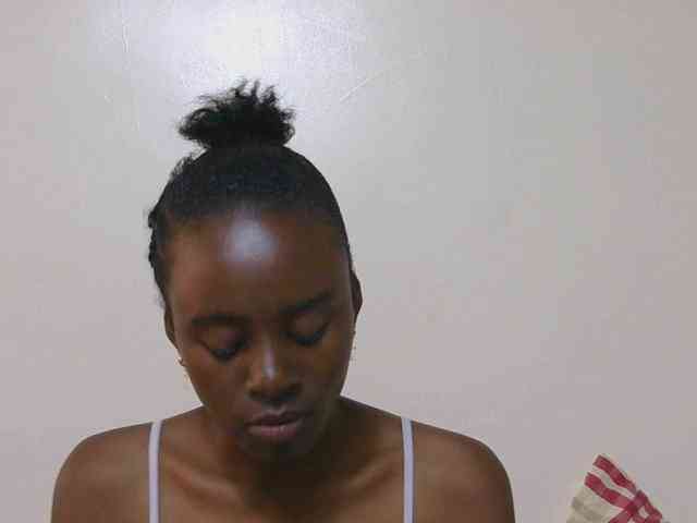 SweetTarrif webcam