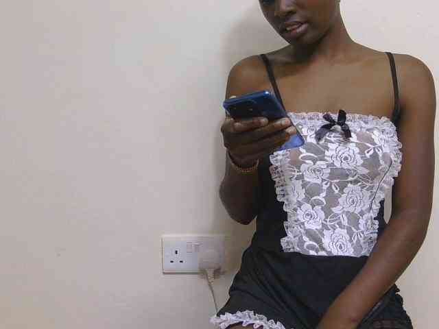 SweetTarrif