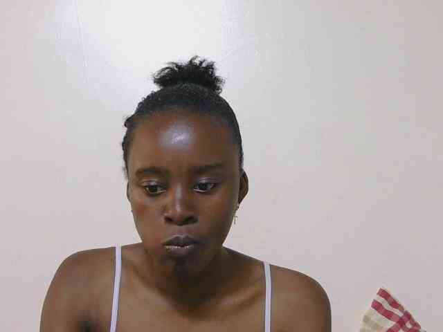 SweetTarrif webcam
