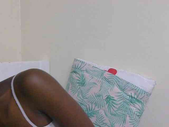 SweetTarrif webcam