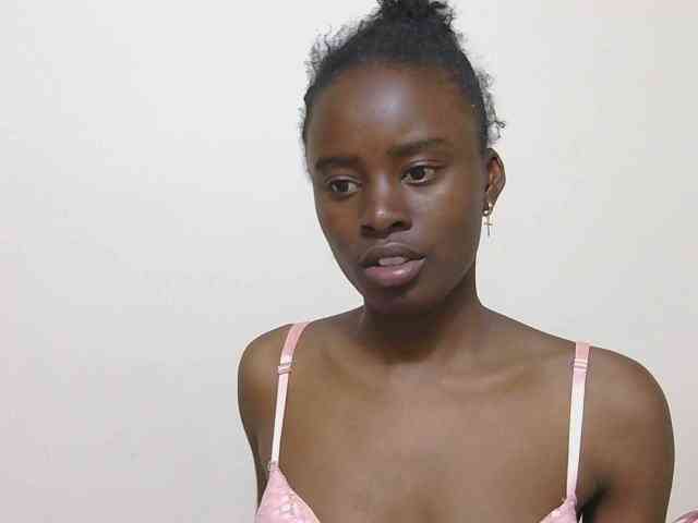 SweetTarrif webcam