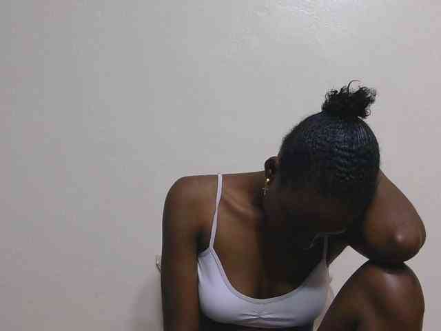 SweetTarrif webcam