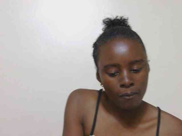 SweetTarrif webcam