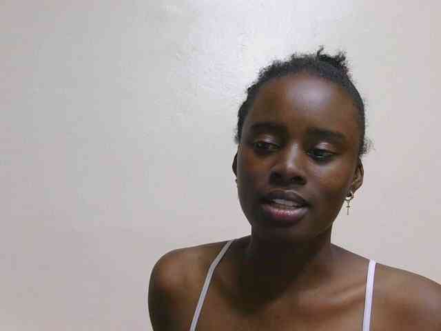 SweetTarrif webcam
