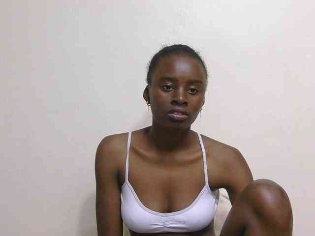 SweetTarrif webcam