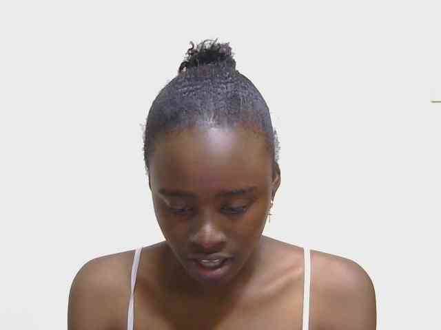 SweetTarrif webcam