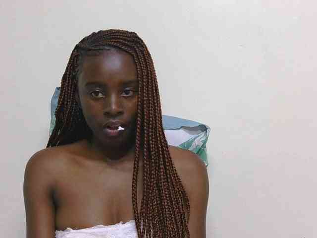 SweetTarrif webcam
