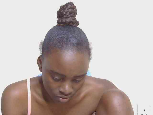 SweetTarrif webcam