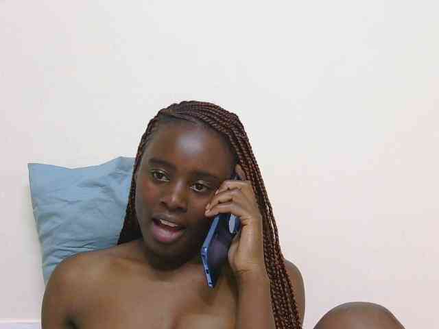 SweetTarrif webcam