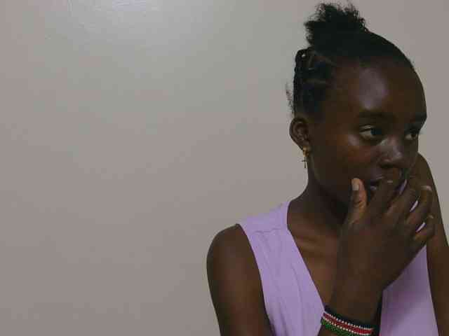 SweetTarrif webcam