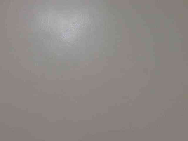 SweetTarrif webcam