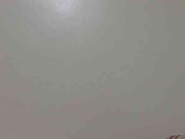 SweetTarrif webcam
