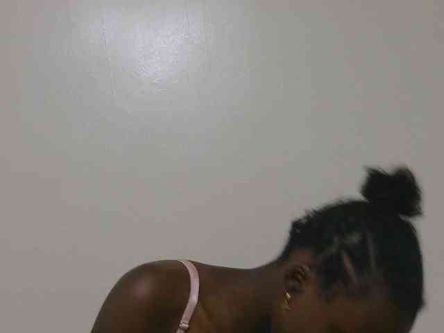 SweetTarrif webcam