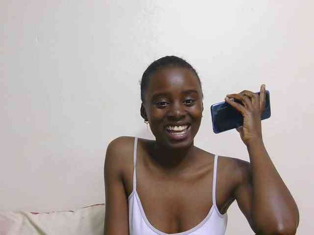 SweetTarrif webcam