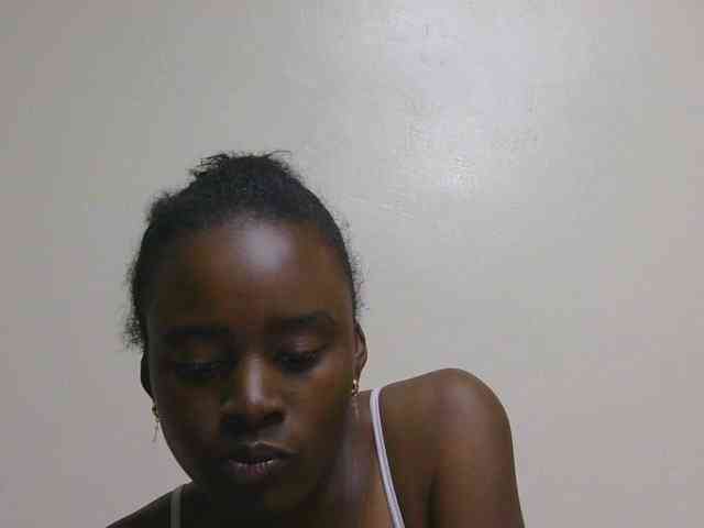 SweetTarrif webcam