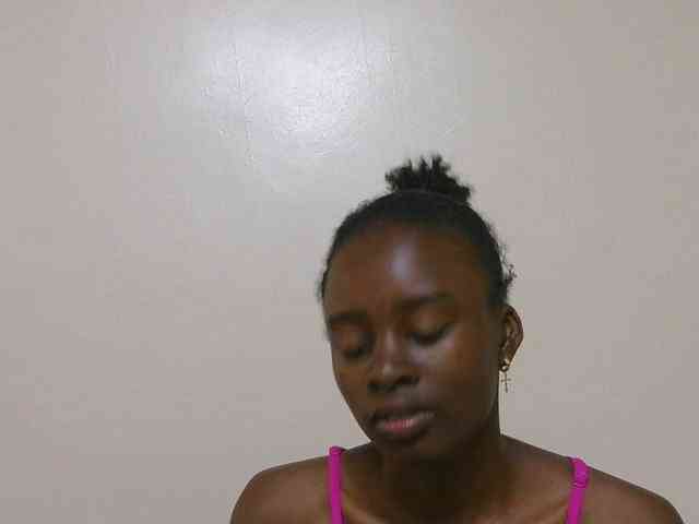 SweetTarrif