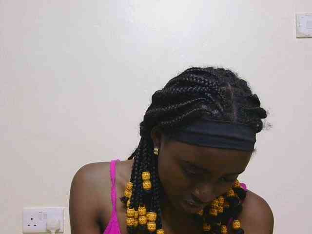 SweetTarrif