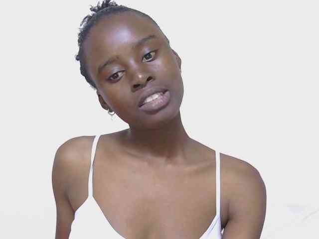 SweetTarrif webcam