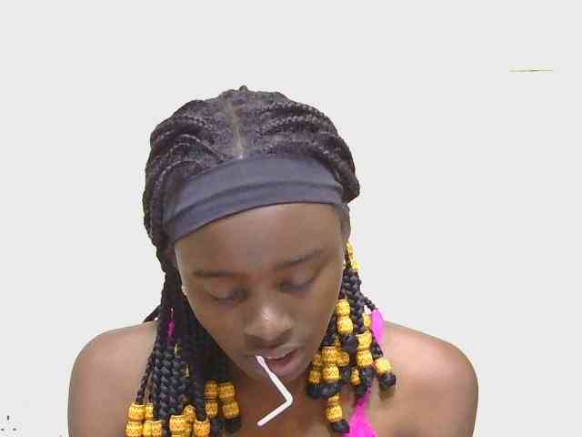 SweetTarrif