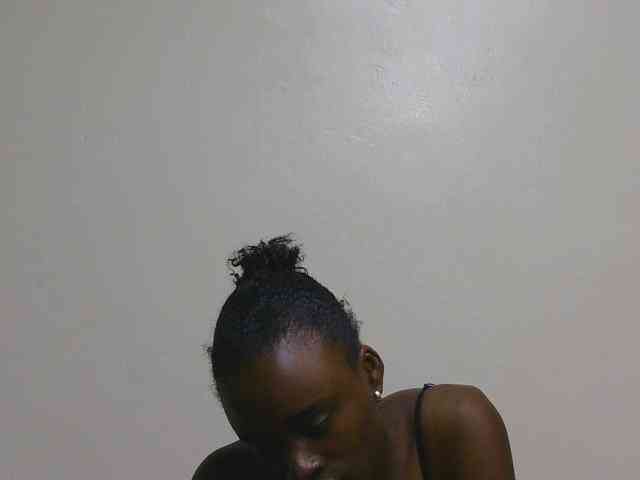 SweetTarrif